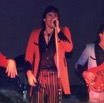 sww08111984live.jpg