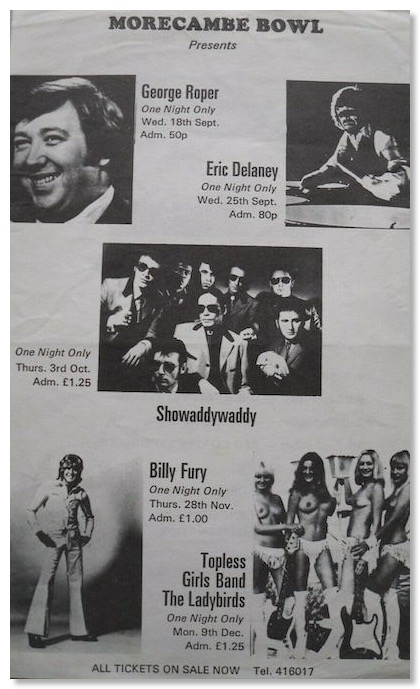 morecambe1974