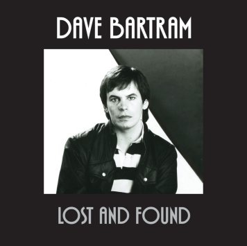 dblostfound